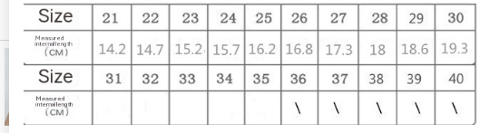 Korean Style Sweet Bowknot Girls' Sandals