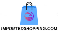 Importedshopping.com