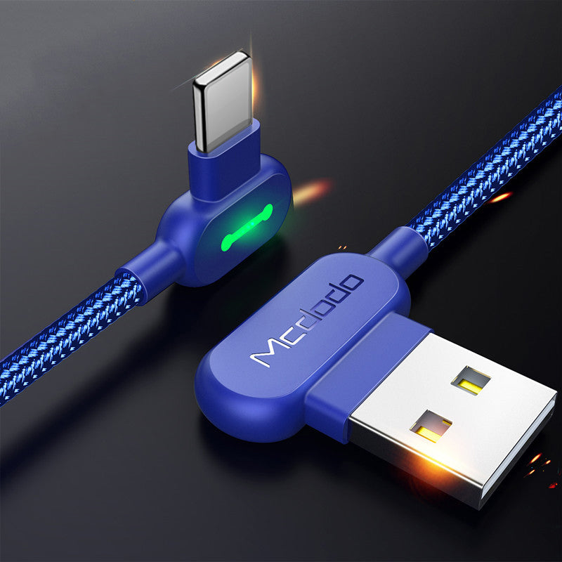 Compatible with Apple , USB Charge