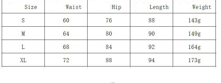 Side Rainbow Stripe Digital Print Yoga Leggings Elastic Slim Sweatpants For Women