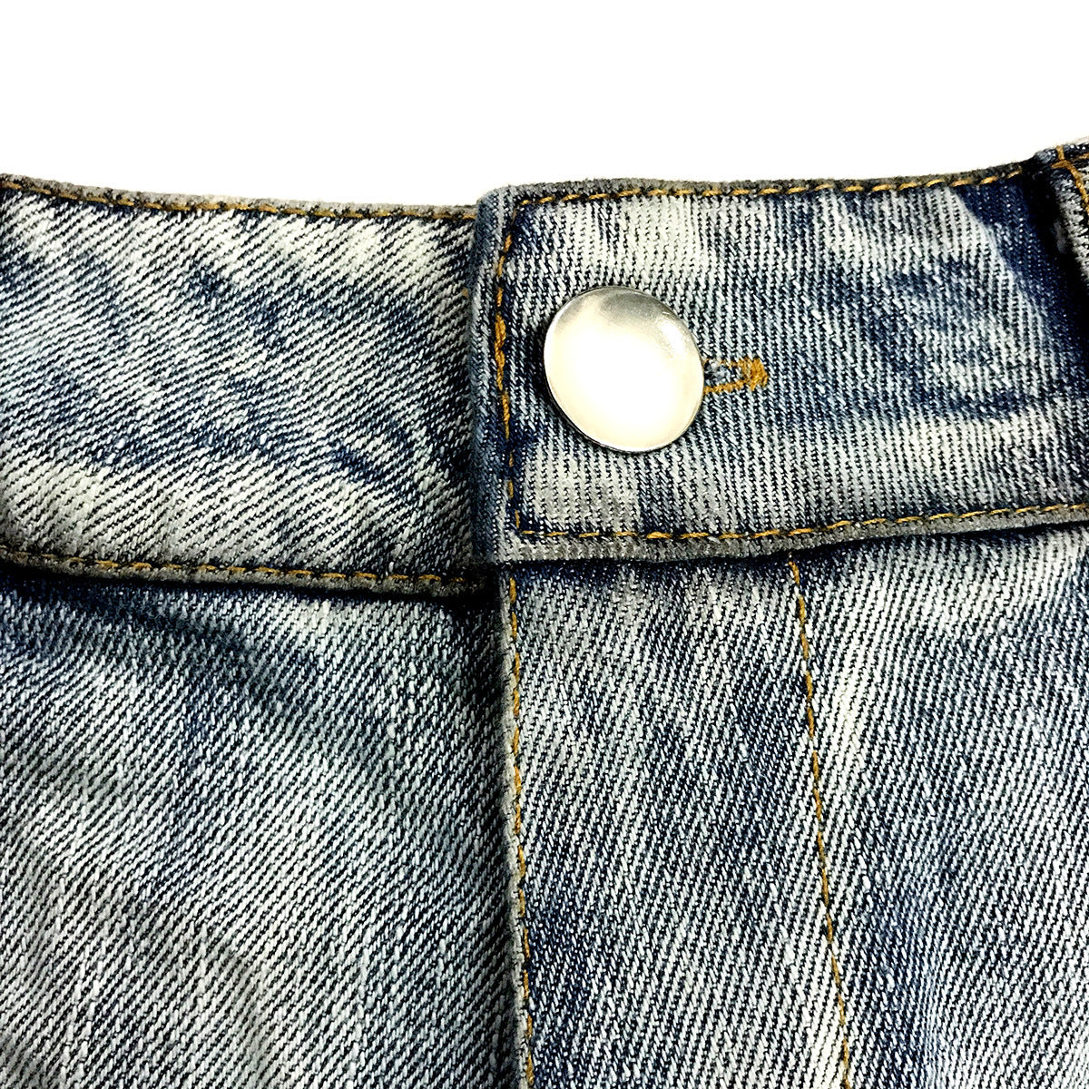 Hot pants summer cut sexy jeans for women