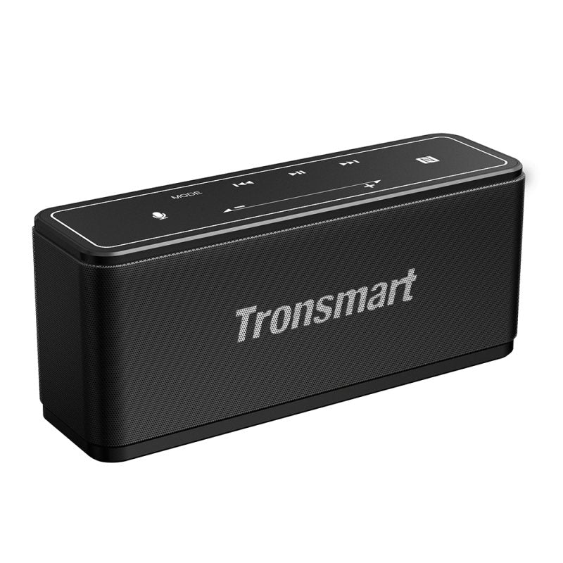 Tronsmart Surround Home Wireless Bluetooth Speaker