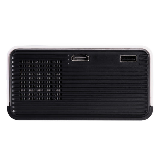 Android 4k Smart Full HD 3D Projector