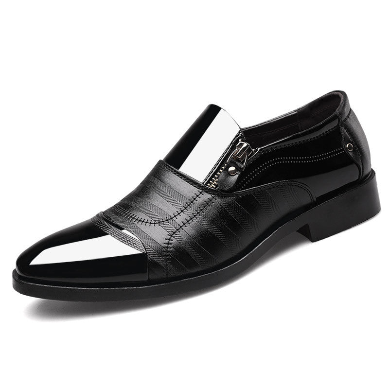 Men Formal Shoes