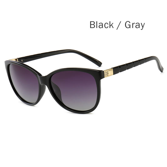 Sunglasses, Sunglasses, Retro Sunglasses, Men's And Women's Life Time