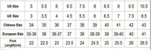 Women's Fashion High Heel Glass Root Back Bandage Sandals