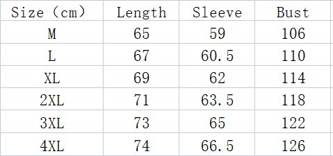 Fashion Loose Lapels Thin Top