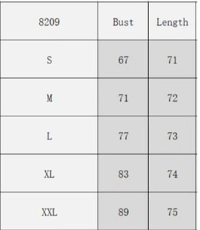 Women's Mesh Butterfly Embroidered Skirt