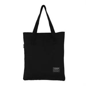 Bucket Large Capacity Simple Shopping Shoulder Bag High Value