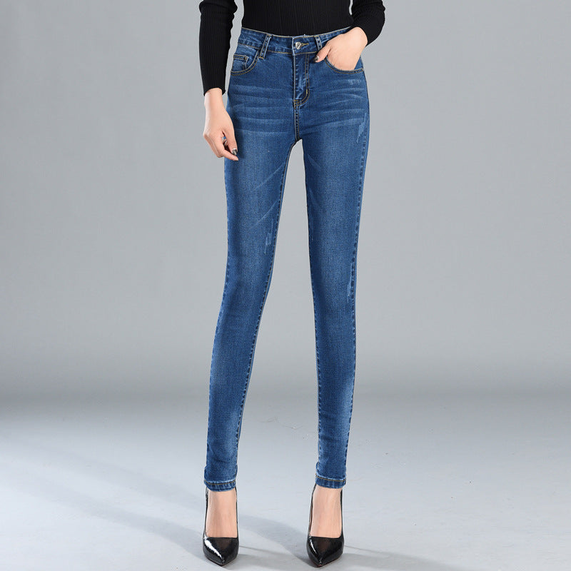 Women Jeans