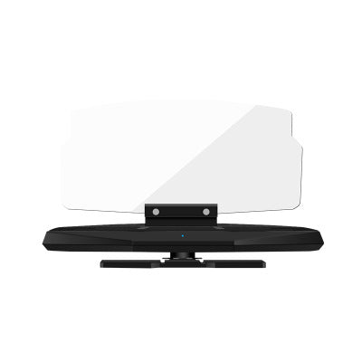 Compatible with Apple , Wireless charging mobile phone holder