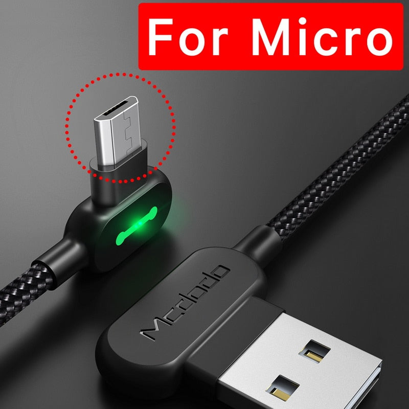 Compatible with Apple , USB Charge