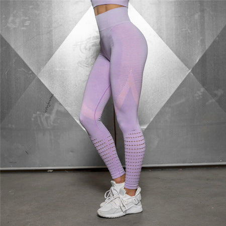 Quick dry workout pants for women