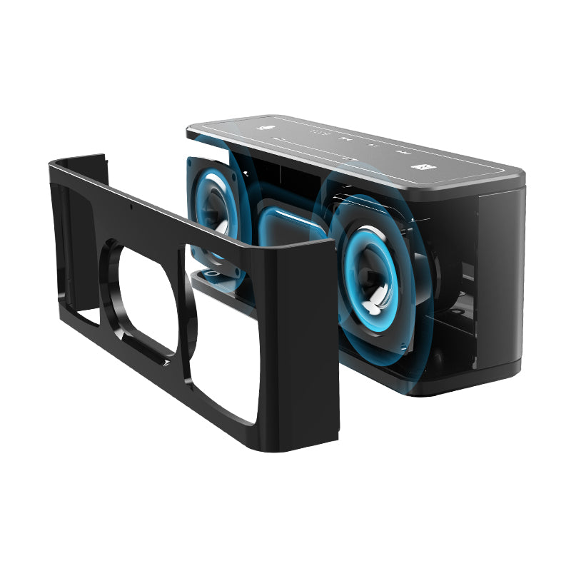 Tronsmart Surround Home Wireless Bluetooth Speaker