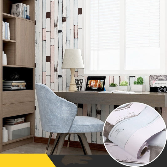 Room Cartoon Pastoral Wallpaper british wallpaper