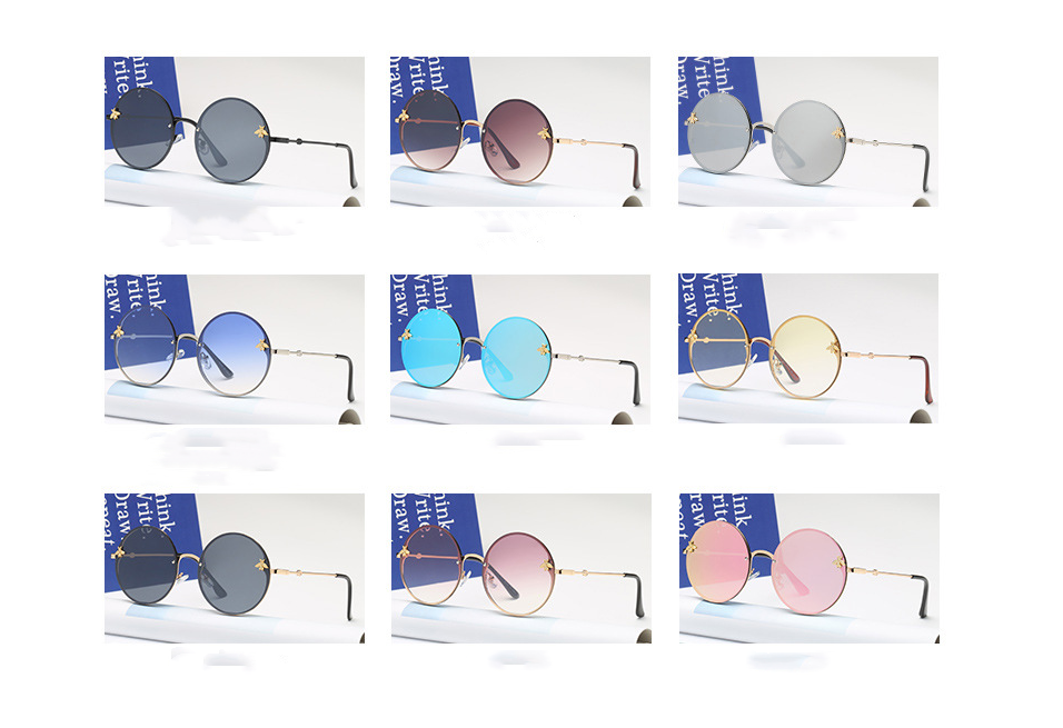 Sunglasses For Women & Men