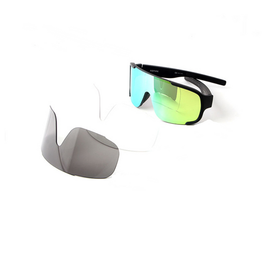 Sunglasses Cycling Sunglasses Sport Women Men Bike Goggles