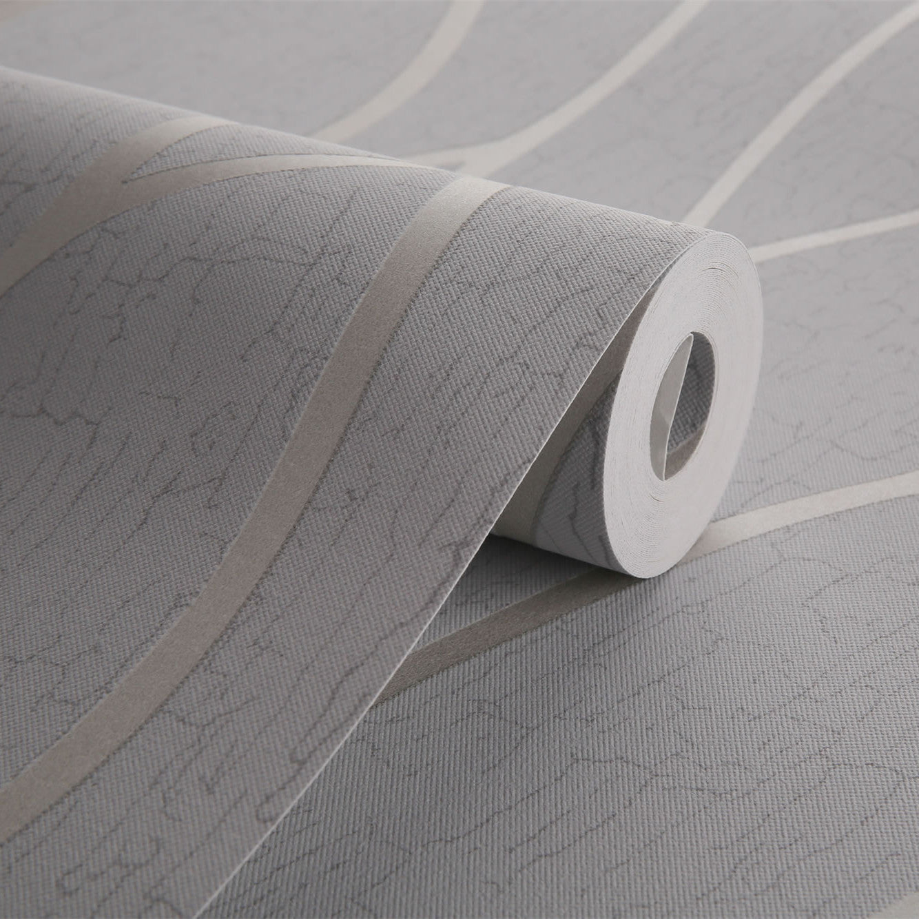 Imported non-woven wallpaper for home or office