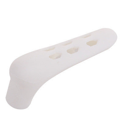 Silicone Door Handle Glove Anti-collision Protective Cover