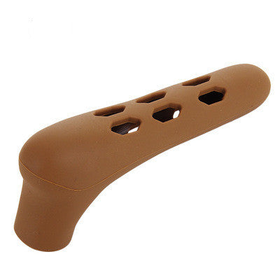 Silicone Door Handle Glove Anti-collision Protective Cover