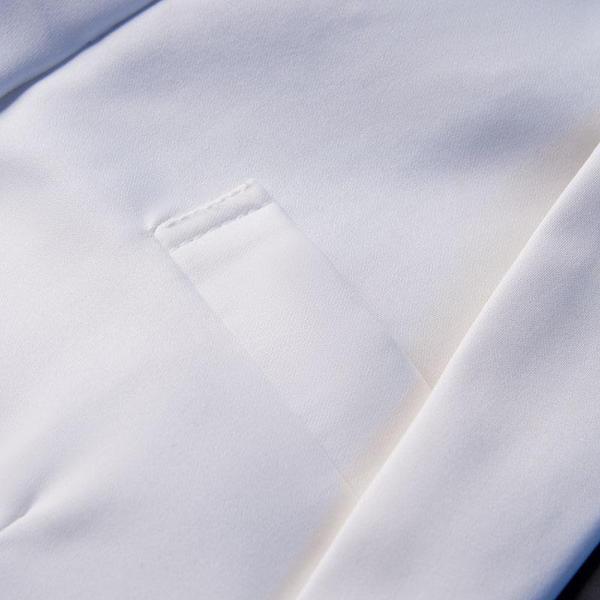 Autumn Men's Casual Solid Suit Korean Sim Fit