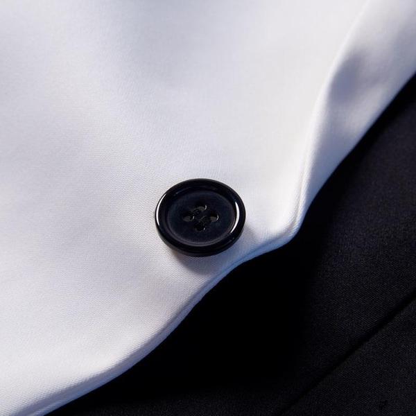 Autumn Men's Casual Solid Suit Korean Sim Fit