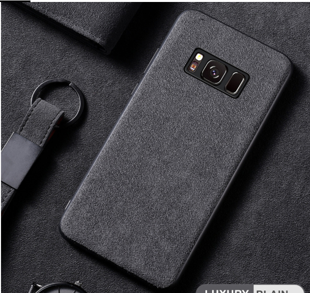 Samsung Galaxy Cases