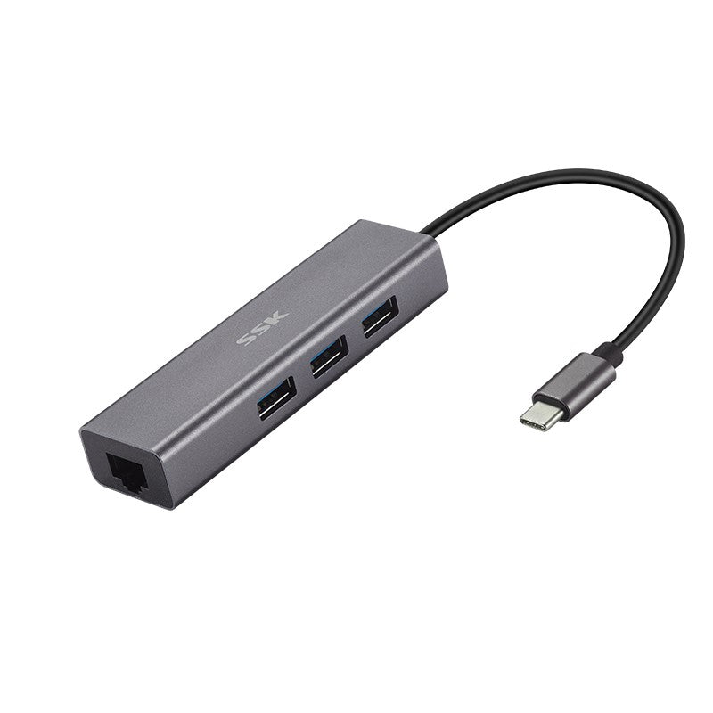 Computer phone converter adapter extension
