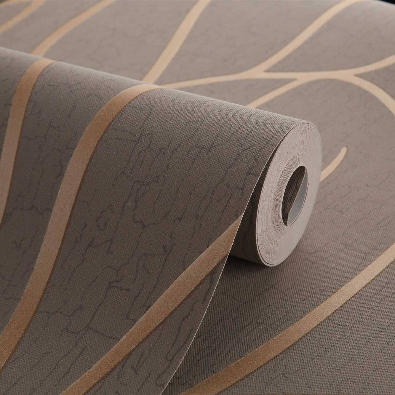 Imported non-woven wallpaper for home or office