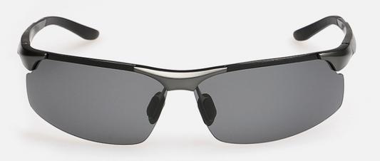 Photochromic Polarized Sunglasses