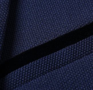 Youth jacket small suit