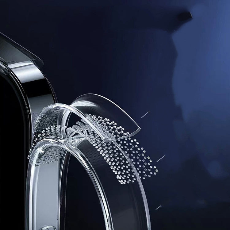 Compatible with Apple, Suitable for MagSafe magnetic shell wireless charging