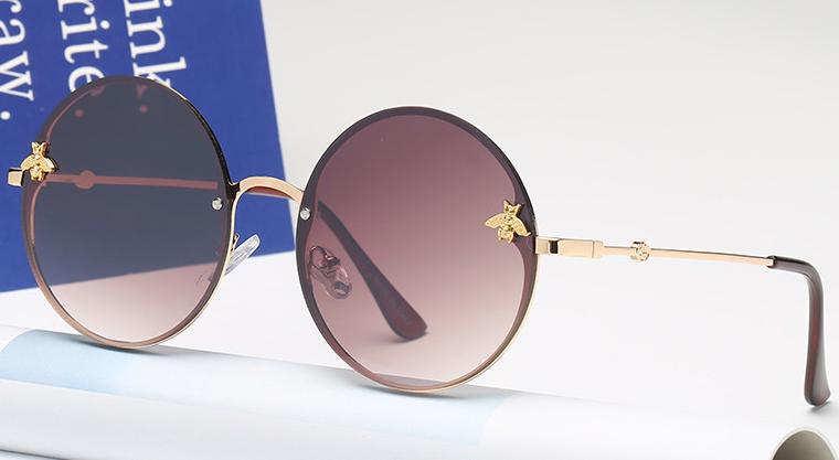 Sunglasses For Women & Men