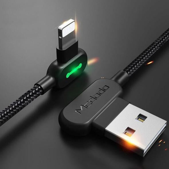 Compatible with Apple , USB Charge