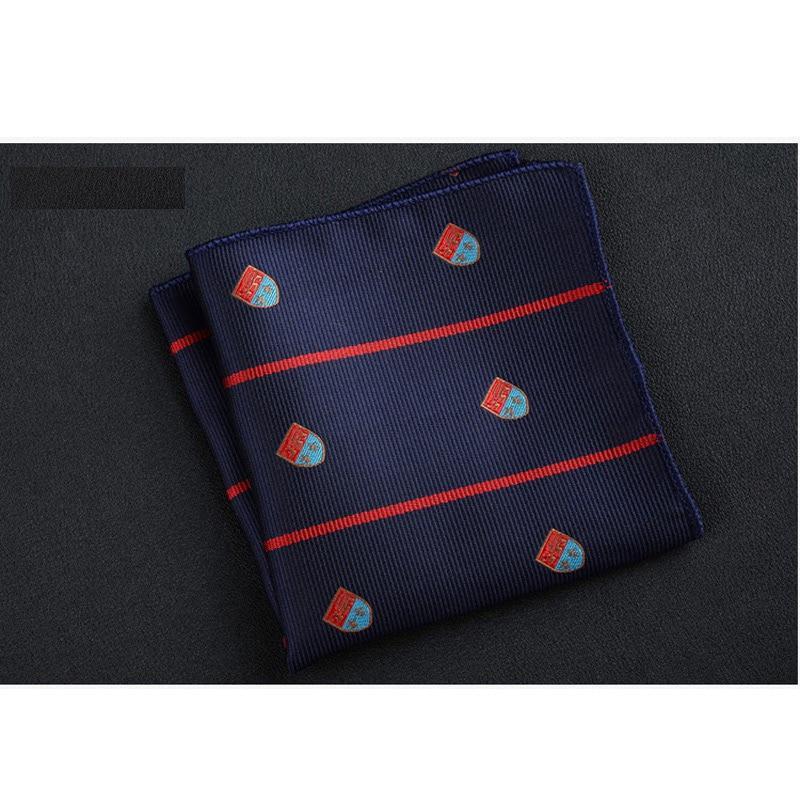 Premium Pocket Squares