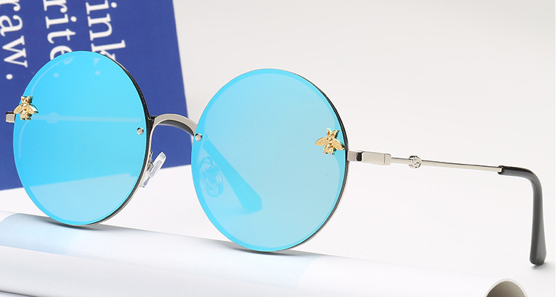 Sunglasses For Women & Men