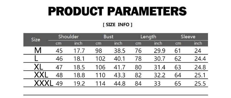 Men Hip Hop Worn Holes Hoodies