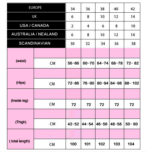 European and American women's high waist stretch denim flare pants denim wide leg pants