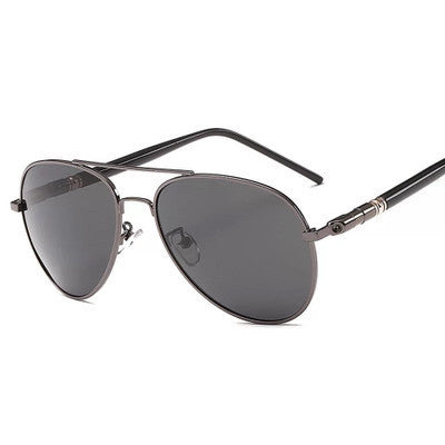Polarized sunglasses Classic men