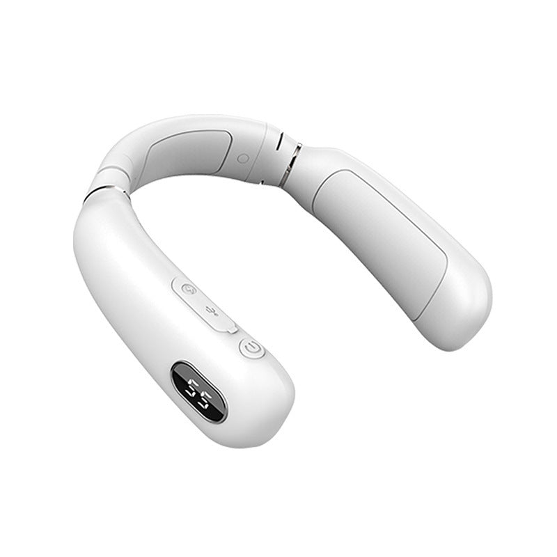 Multifunctional USB Charging Mini Portable Hand Warmer