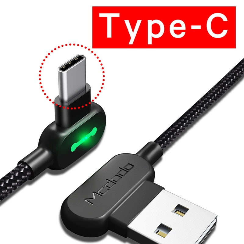 Compatible with Apple , USB Charge