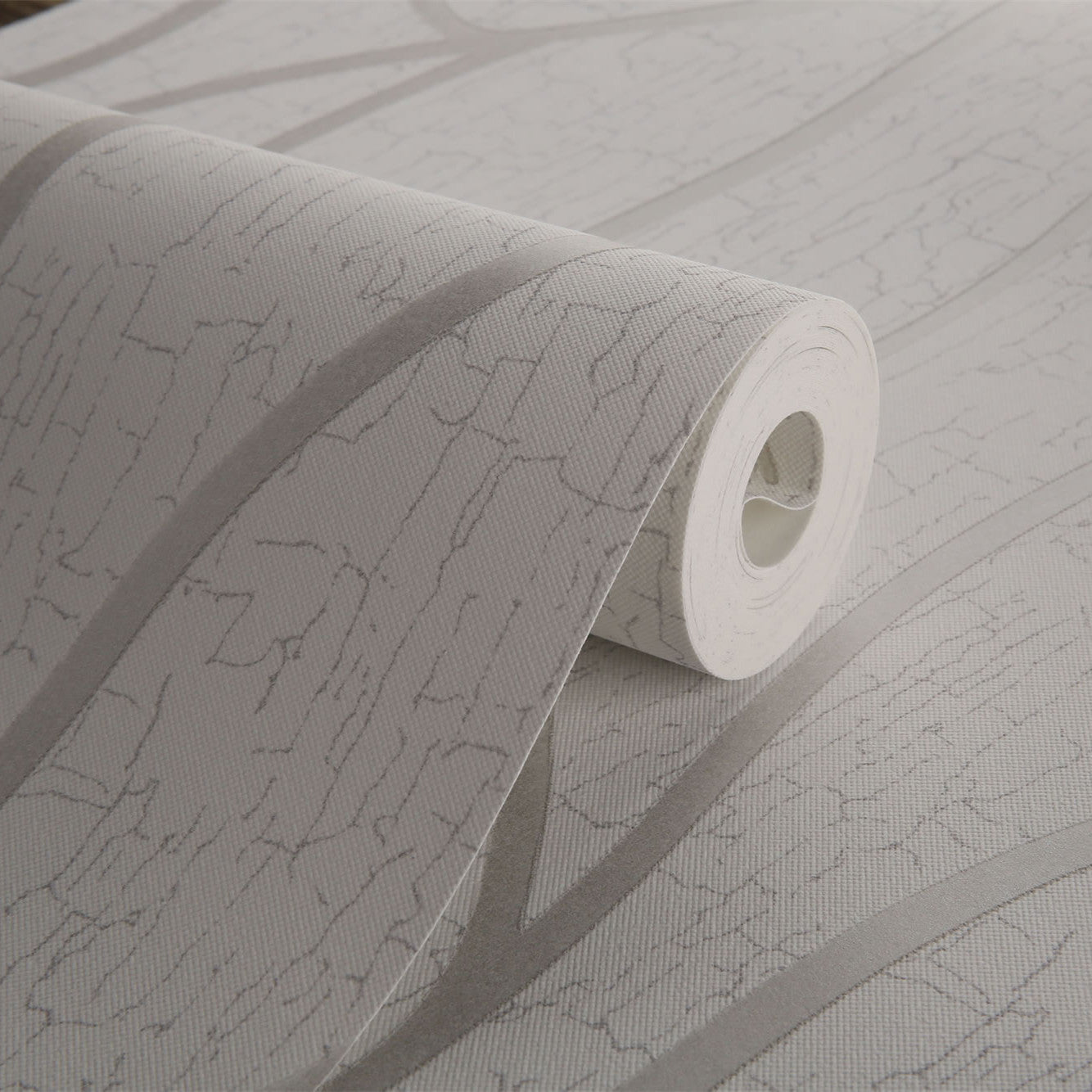 Imported non-woven wallpaper for home or office