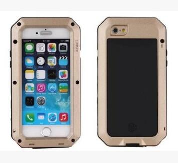 Compatible with Apple, HEAVY DUTY PROTECTIVE IPHONE CASE