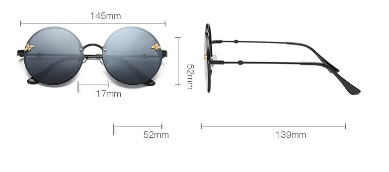 Sunglasses For Women & Men