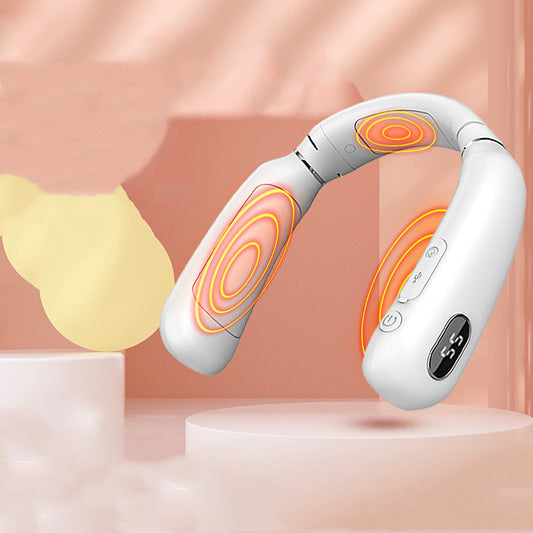 Multifunctional USB Charging Mini Portable Hand Warmer