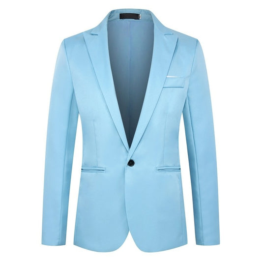 Suits For Wedding Tuxedo Clothes Jacket Men Suit