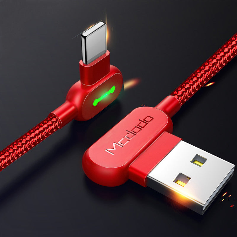 Compatible with Apple , USB Charge