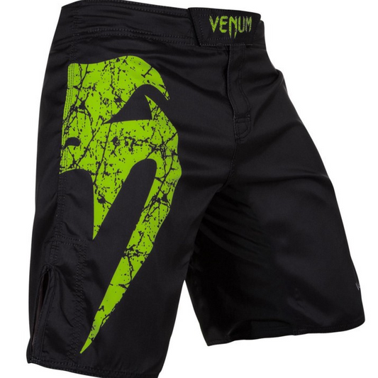 Beach pants six pants shorts