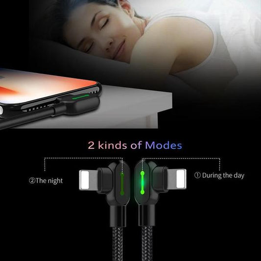 Compatible with Apple , USB Charge