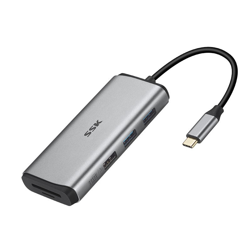 Computer phone converter adapter extension